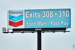 Billboard Location, 12A-I-65-mm-300.14-West-Side-NBR(inbound)